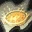 unnamed_11.webp