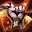 unnamed_12.webp