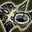 unnamed_13.webp