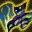 unnamed_14.webp