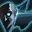 unnamed_15.webp