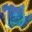 unnamed_16.webp