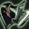 unnamed_17.webp