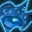 unnamed_18.webp