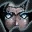 unnamed_19.webp