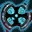 unnamed_2.webp