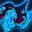 unnamed_20.webp
