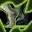 unnamed_21.webp