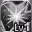 unnamed_22.webp