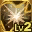 unnamed_23.webp