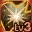 unnamed_24.webp