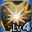 unnamed_25.webp
