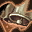unnamed_26.webp