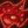 unnamed_3.webp