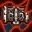 unnamed_4.webp