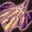 unnamed_5.webp