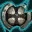 unnamed_6.webp