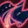 unnamed_8.webp