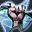 unnamed_9.webp