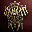 verper_sigil_i00.webp