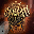 verper_sigil_i01.webp