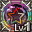 vkjfchpju6.webp