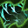 vreg8opmsr.webp