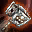 weapon_dynasty_hammer_i01.webp