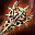 weapon_dynasty_twohand_staff_i01.webp