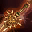 weapon_forgotten_blade_i01.webp