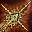 weapon_imperial_staff_i01.webp
