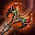 weapon_inferno_staff_i01.webp