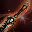 weapon_samurai_longsword_i01.webp