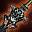 weapon_sword_of_damascus_i01.webp