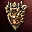 weapon_vesper_verteidiger_i00.webp