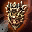 weapon_vesper_verteidiger_i01.webp