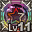 whb5xxa3w1.webp