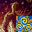 wlm8dybbnl.webp