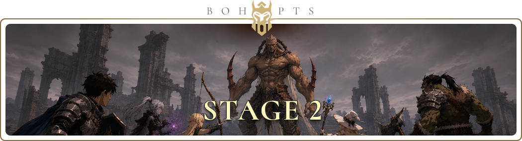 x500_stage2_en.webp