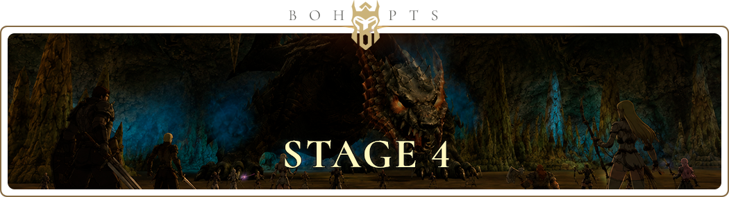 x500_stage4_en.webp