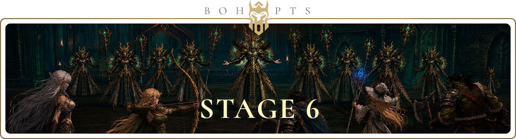 x500_stage6_en.webp
