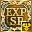 x79y0kj09j.webp