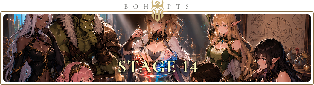 x7_stage14_en.webp