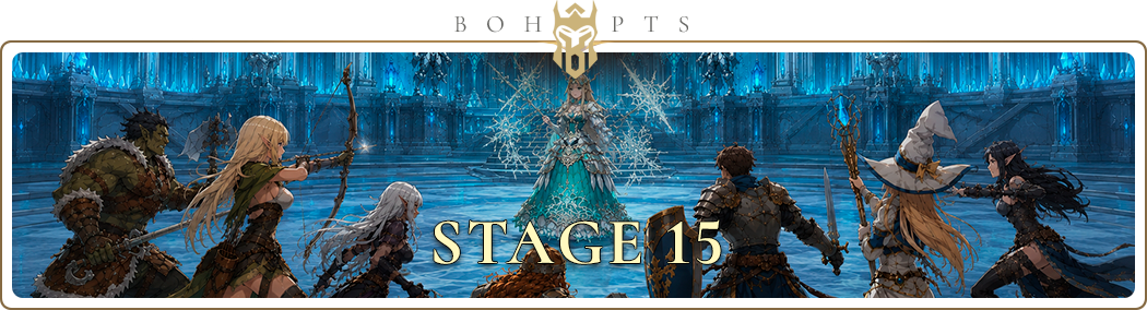 x7_stage15_en.webp