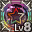 yilppo1mfj.webp