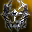 0hg8xjeae0.png