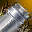 0mrus00hhr.png