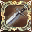 0nr4iapffk.webp