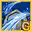 0zcynn5bq2.webp