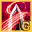 2s07ucxmrz.webp
